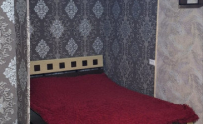 Снять 1-комнатную квартиру на сутки, Орша, Ленина 54. Фото 1