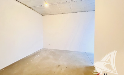 Купить дом, Брест, Граевка, 3 соток. Фото 13