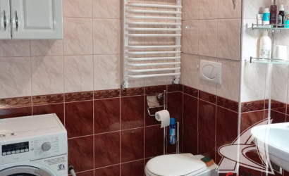 Купить 2-комнатную квартиру, Брест, Центр, ул. Кирова. Фото 21