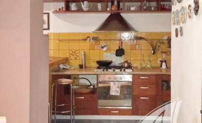 Купить дом, Новосады, Жабинковский с/с, 24.8 соток. Фото 27