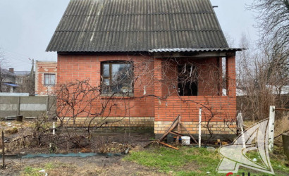 Купить дачу, Брест, Мухавецкий с/с, 10.06 соток. Фото 3