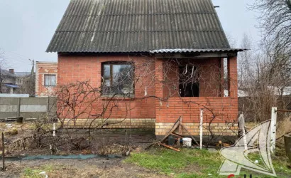  Брест(Мухавецкий с/с)