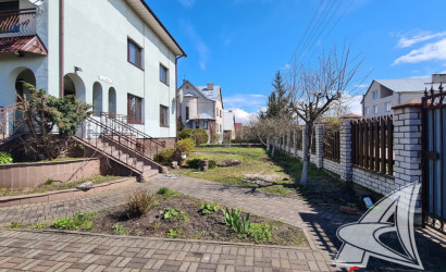 Купить дом, Брест, Вересковые, 14.72 соток. Фото 7