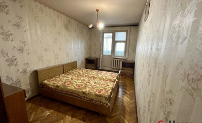 Купить 3-комнатную квартиру, Гродно, Индурское, 4А. Фото 2