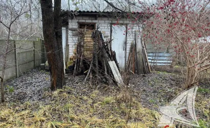  Брест(Мухавецкий с/с)