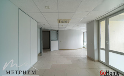 Аренда офиса, Минск, Беды ул., 2/Б, 320.5 кв.м.. Фото 6