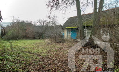 Купить дом, Молодечно, Великосельская ул., 9 соток. Фото 8