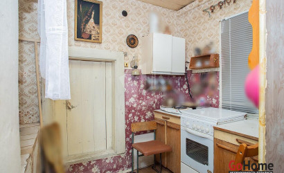 Купить дом, Прудище, 42 соток. Фото 26
