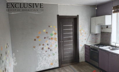 Купить дом, Опытный, Центральная ул., 10.5 соток. Фото 5