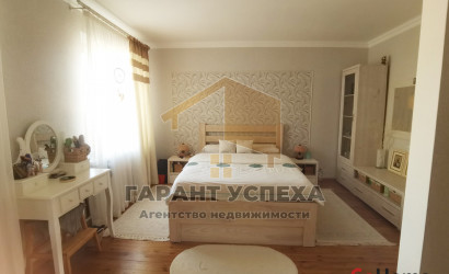 Купить дом, Брест, ул. Суворова, д. , 7.2 соток. Фото 6