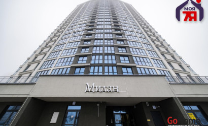 Продажа торгового помещения, Минск, Леонида Щемелёва ул., 30,  46.7 кв.м.. Фото 11