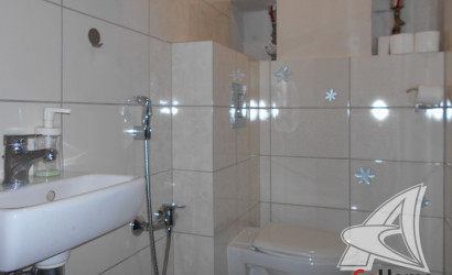 Купить 3-комнатную квартиру, Брест, Вулька, ул. Краснознаменная. Фото 19