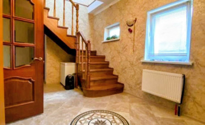 Купить дом, Витебск, Клиническая, 6.7 соток. Фото 10