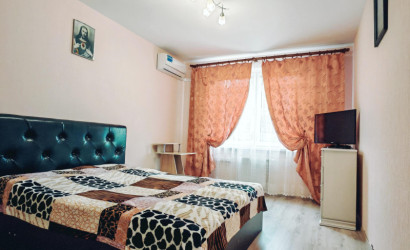 Купить 2-комнатную квартиру, Фаниполь, Брестская ул., 1. Фото 14