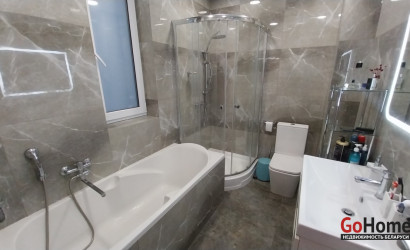 Снять дом, Минск, пер. Багратиона 1-й, д. . Фото 2