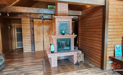 Купить дом, Дятлово, Пищулина ул., 16, 10.63 соток. Фото 15