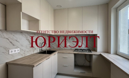 Купить 3-комнатную квартиру, Брест, ул. Кирова, д. . Фото 1