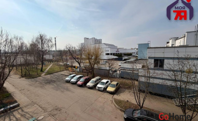 Купить 2-комнатную квартиру, Слуцк, Пионерская ул., 1. Фото 13