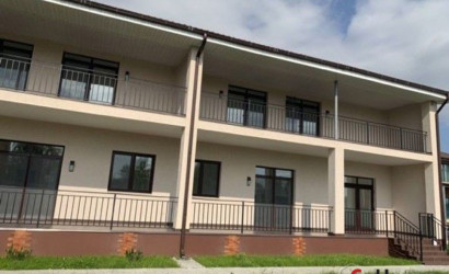 Купить дом, Витебск, 10-я Крупской, 14.8 соток. Фото 2