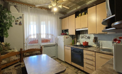 Купить 3-комнатную квартиру, Брест, Вишневая ул.. Фото 4