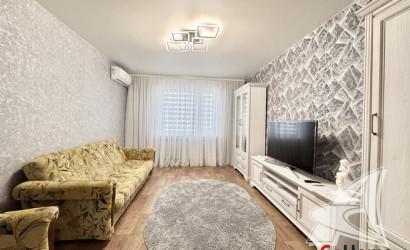 Купить 2-комнатную квартиру, Брест, Ковалево, ул. 28 Июля. Фото 1