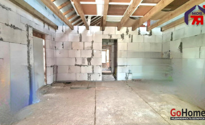 Купить участок, Аксаковщина, Центральная ул., 25 соток. Фото 10