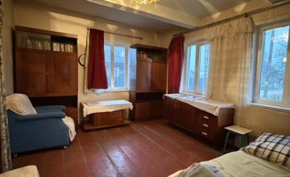 Купить дом, Гродзянка, Зои Космодемьянской, 8, 18.68 соток. Фото 4