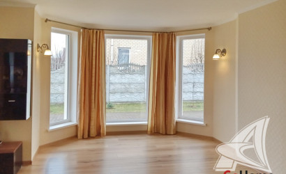 Купить дом, Брест, Южный, 11.95 соток. Фото 29