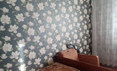 Купить 2-комнатную квартиру, Пинск, Первомайская, 113. Фото 3