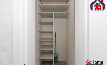 Купить дом в деревне, Вектор-2012, 9.73 соток. Фото 32