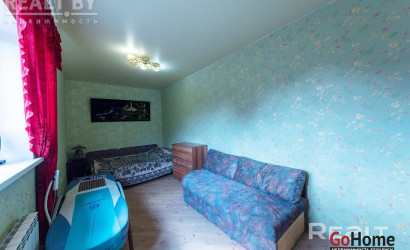 Купить коттедж, Городище, Ясная, 29, 14 соток. Фото 23