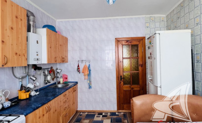 Купить дом, Брест, Гершоны, 11.95 соток. Фото 13