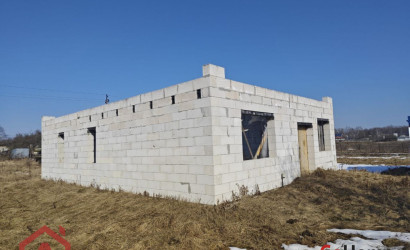 Купить участок, Чуриловичи, Центральная, 15.26 соток. Фото 21