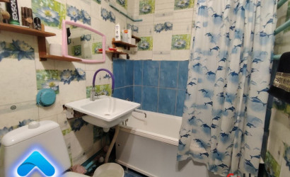 Купить 1-комнатную квартиру, Светлогорск, Мирошниченко ул., д.52. Фото 5