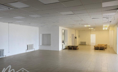 Продажа торгового помещения, Речица, Молодежная ул., 34/а,  401 кв.м.. Фото 5