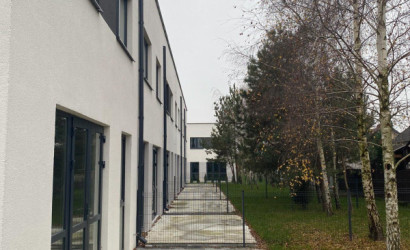 Купить коттедж, Брест, ул. Костюшко, д. , 2 соток. Фото 3