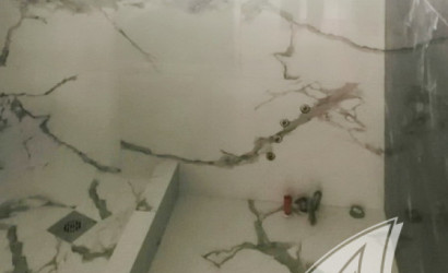 Купить дом, Лойки, Степанковский с/с, 24.95 соток. Фото 23