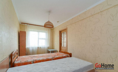 Купить 2-комнатную квартиру, Минск, Ольшевского ул., 6 (Фрунзенский район). Фото 5