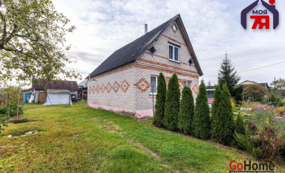 Купить дом, Раков, Северный пер., 13.92 соток. Фото 5