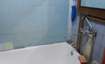 Купить 2-комнатную квартиру, Витебск, Кирова, 7. Фото 11