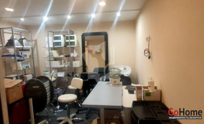 Аренда помещения, Минск, Беды ул., 29,  76.1 кв.м.. Фото 12