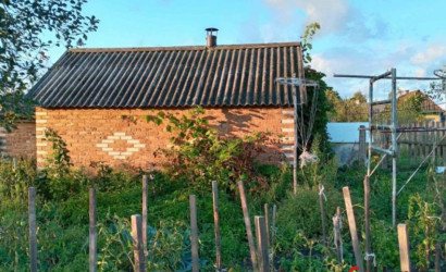 Купить дом, Тобулки, Южная, 25 соток. Фото 7