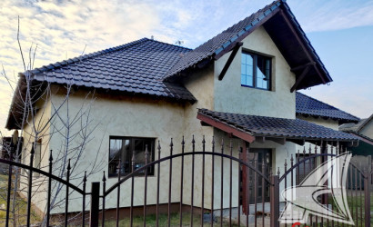 Купить дом, Брест, Волынка, 15 соток. Фото 1