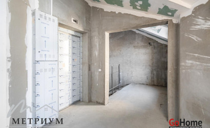 Продажа офиса, Минск, Юрово-Завальная ул., 13,  1639.4 кв.м.. Фото 38