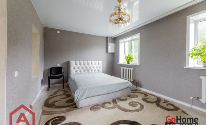 Купить дом, Радошковичи, Лесная, 14.93 соток. Фото 28