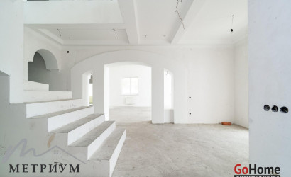 Купить дом, Тарасово, Тарасовская ул., 15 соток. Фото 10