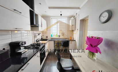 Купить дом, Брест, ул. Карла Либкнехта, 1.77 соток. Фото 7