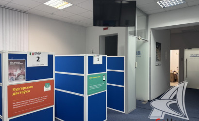 Аренда торгового помещения, Брест, Центр,  74.1 кв.м.. Фото 2