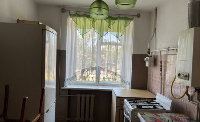 Купить 2-комнатную квартиру, Кобрин, ул. Матросова, 15. Фото 9