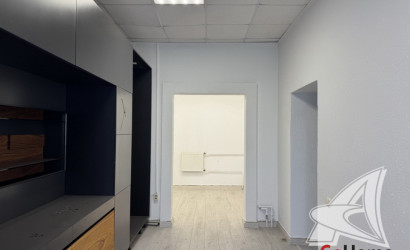 Продажа торгового помещения, Брест, Ковалево,  25.9 кв.м.. Фото 1